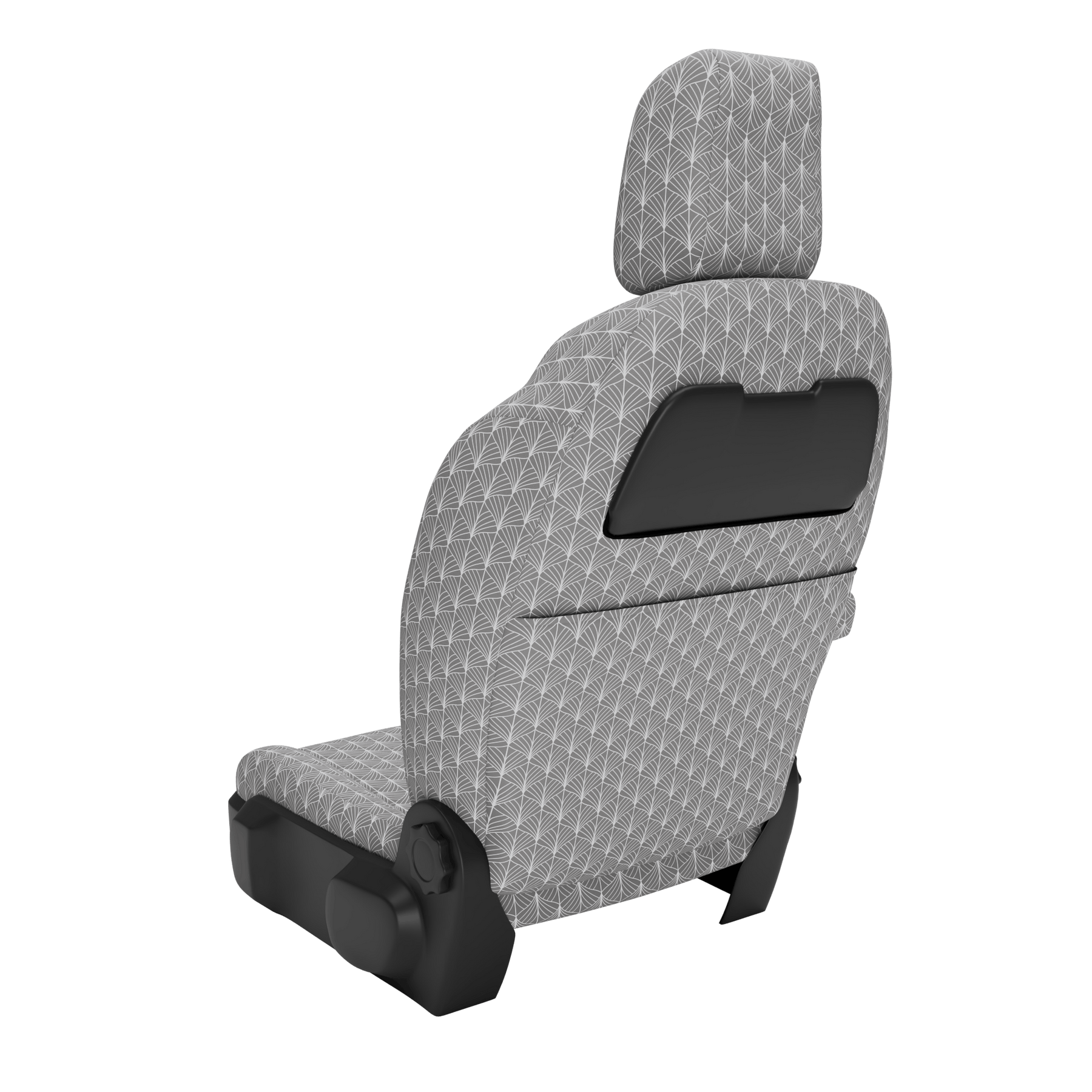 seat covers Spacetourer (from 2016) Art Deco