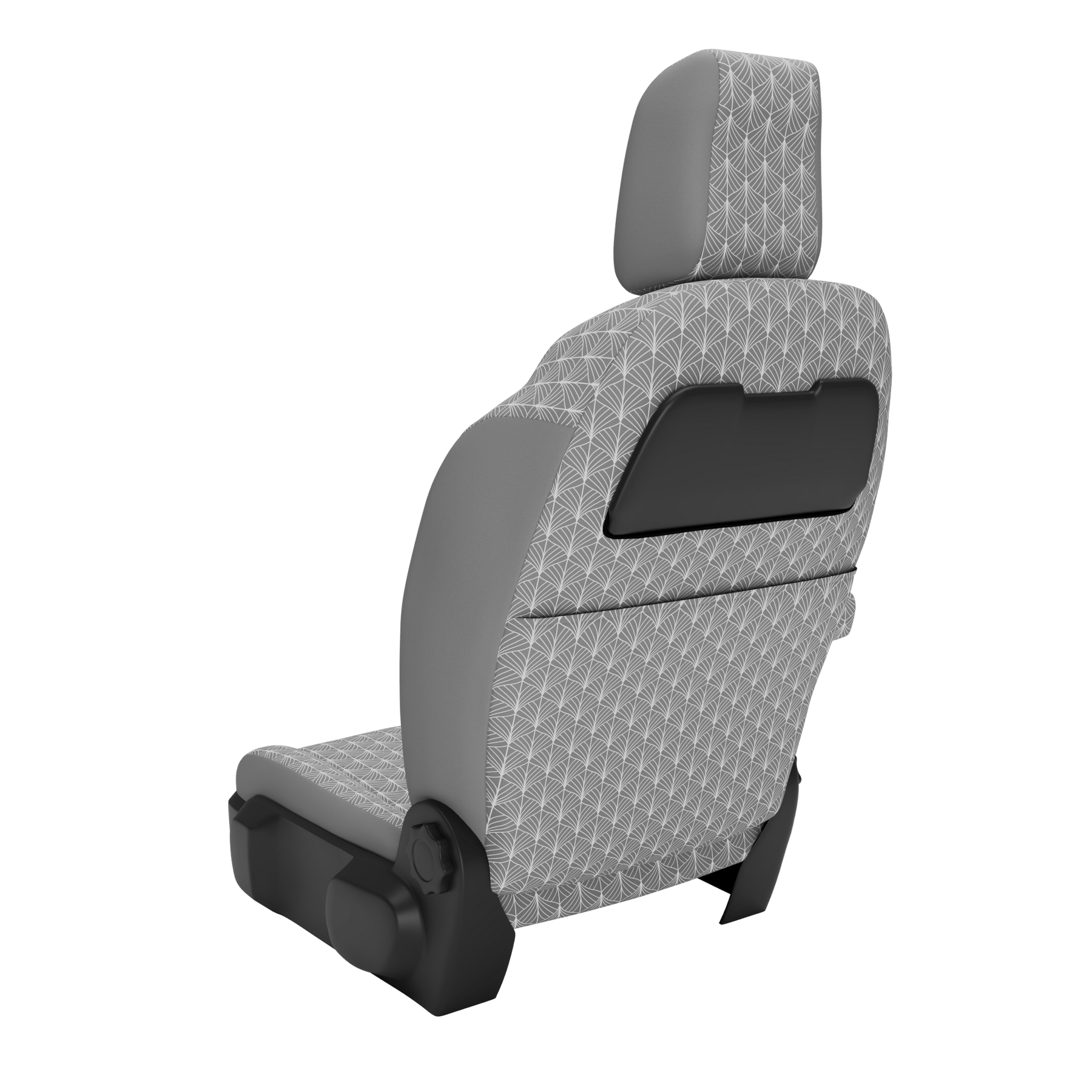 seat covers Spacetourer (from 2016) Art Deco