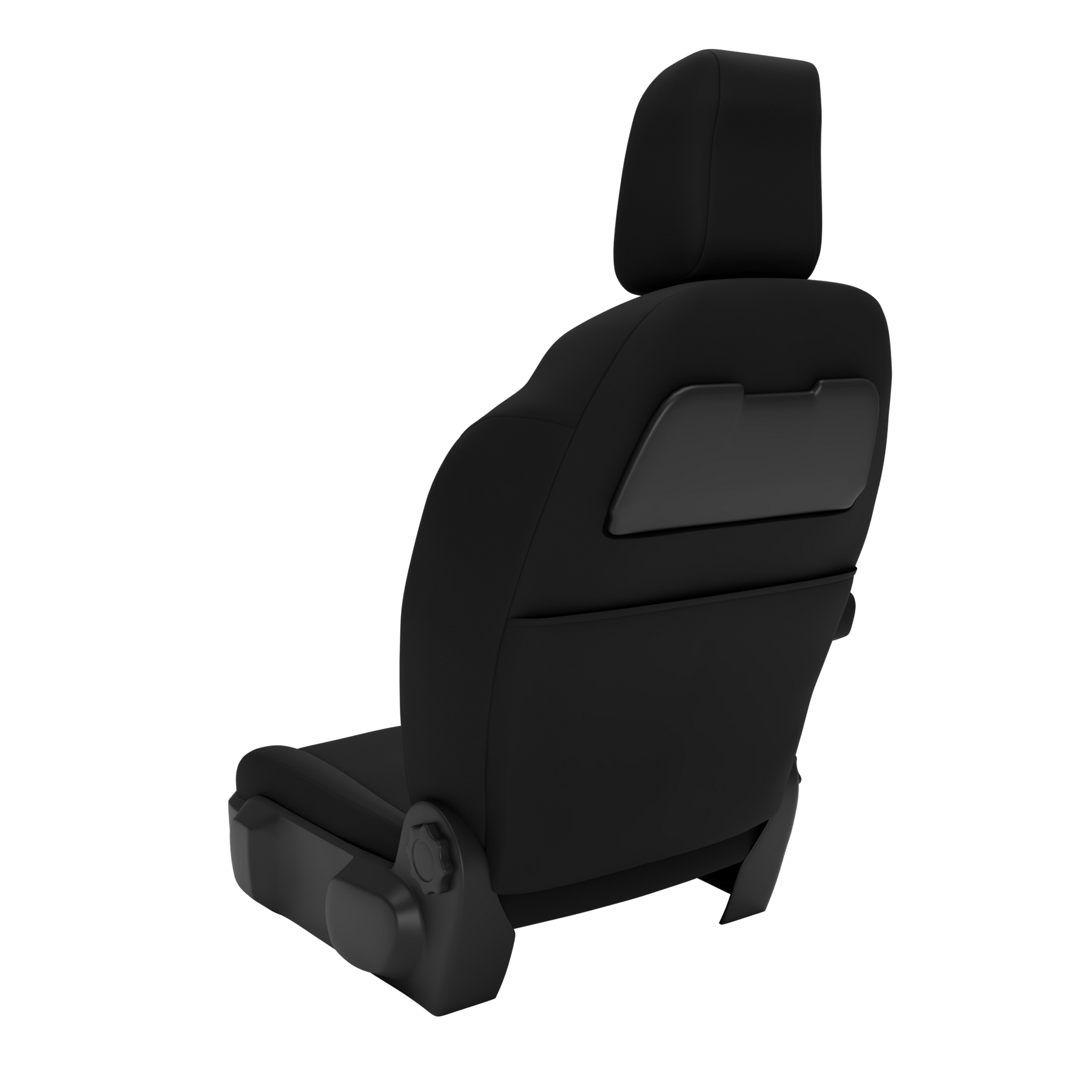 seat covers Vanster Plain colors