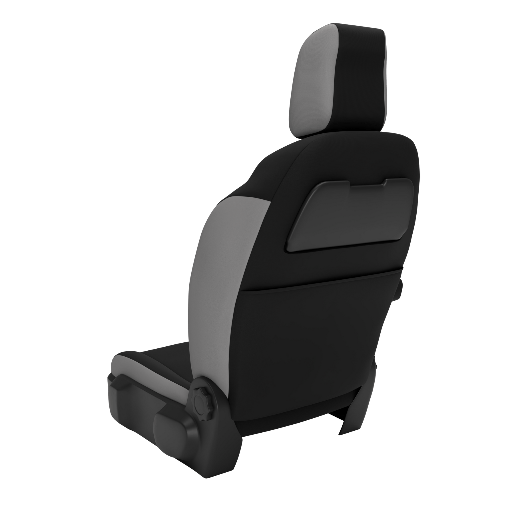 seat covers Vanster Plain colors