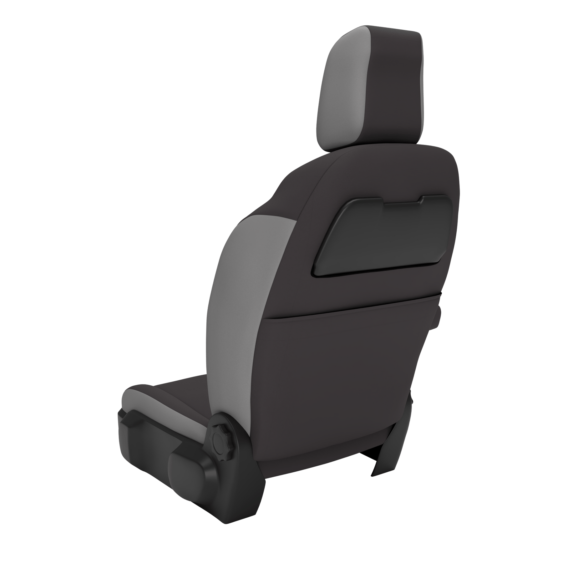 seat covers Vanster Plain colors