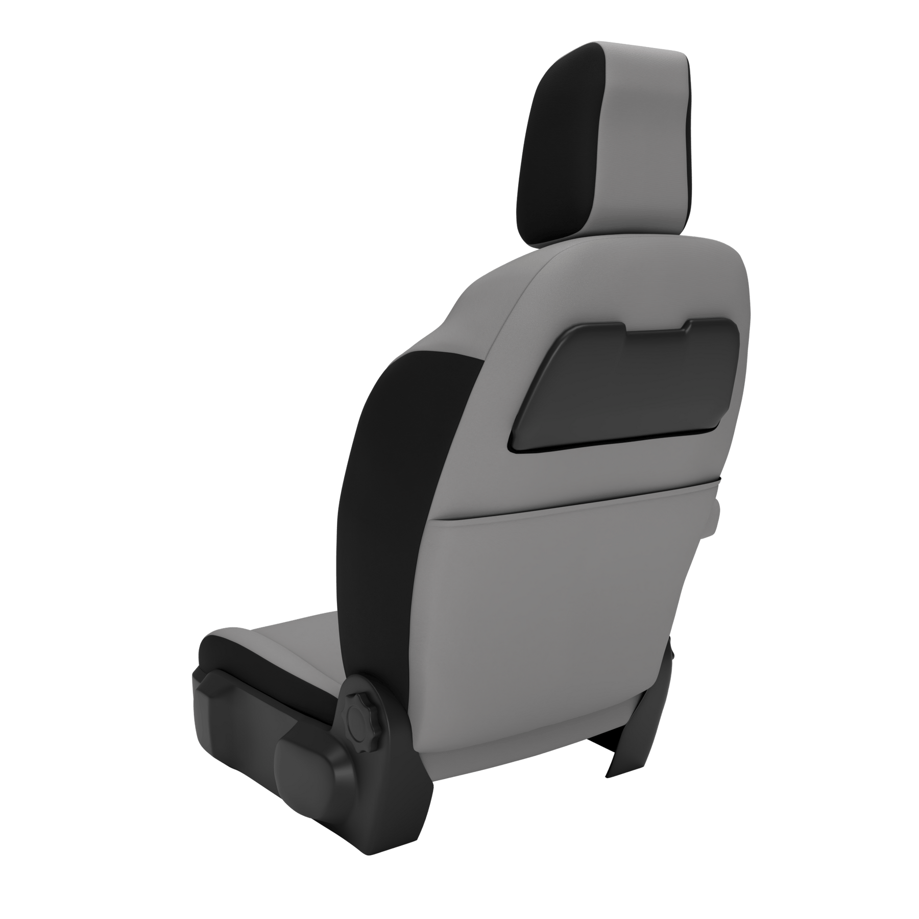 seat covers Vanster Plain colors