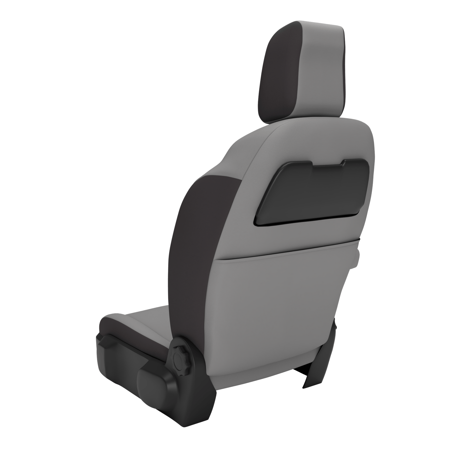 seat covers Vanster Plain colors