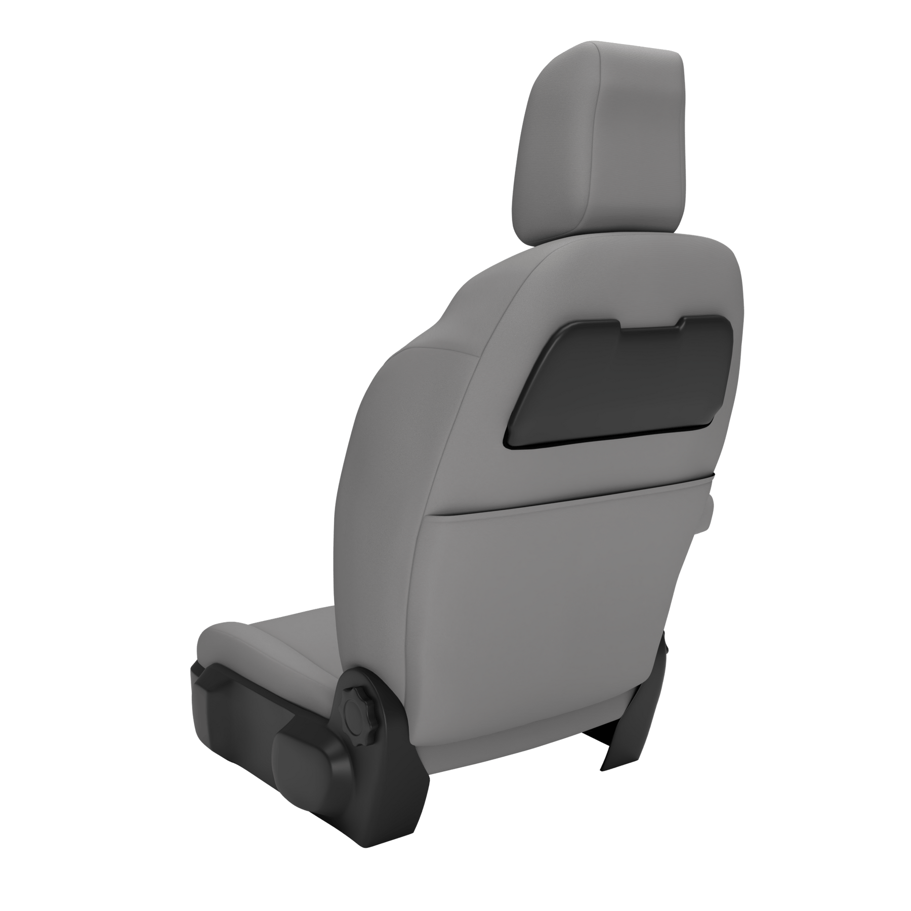 seat covers Vanster Plain colors