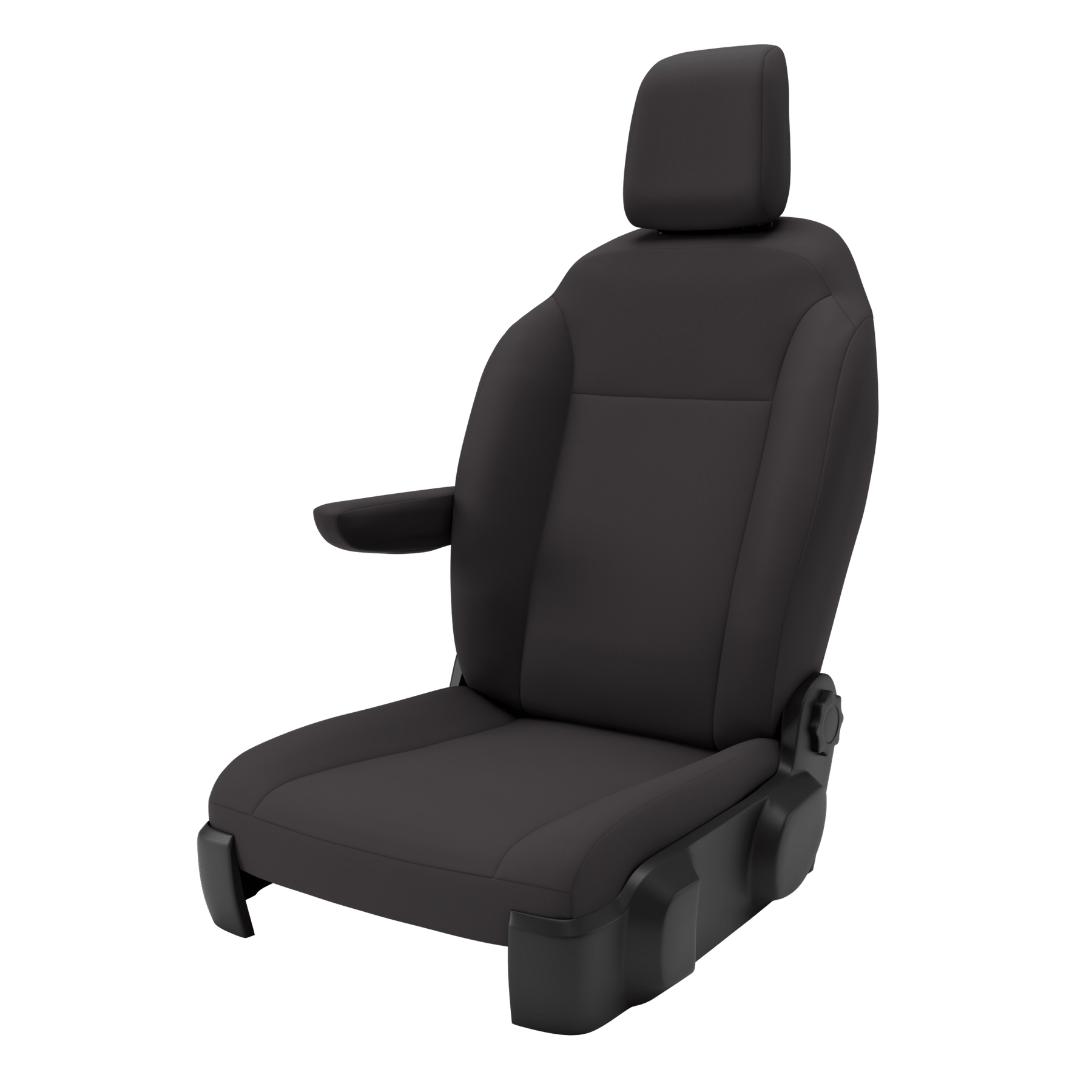 seat covers Vanster Plain colors