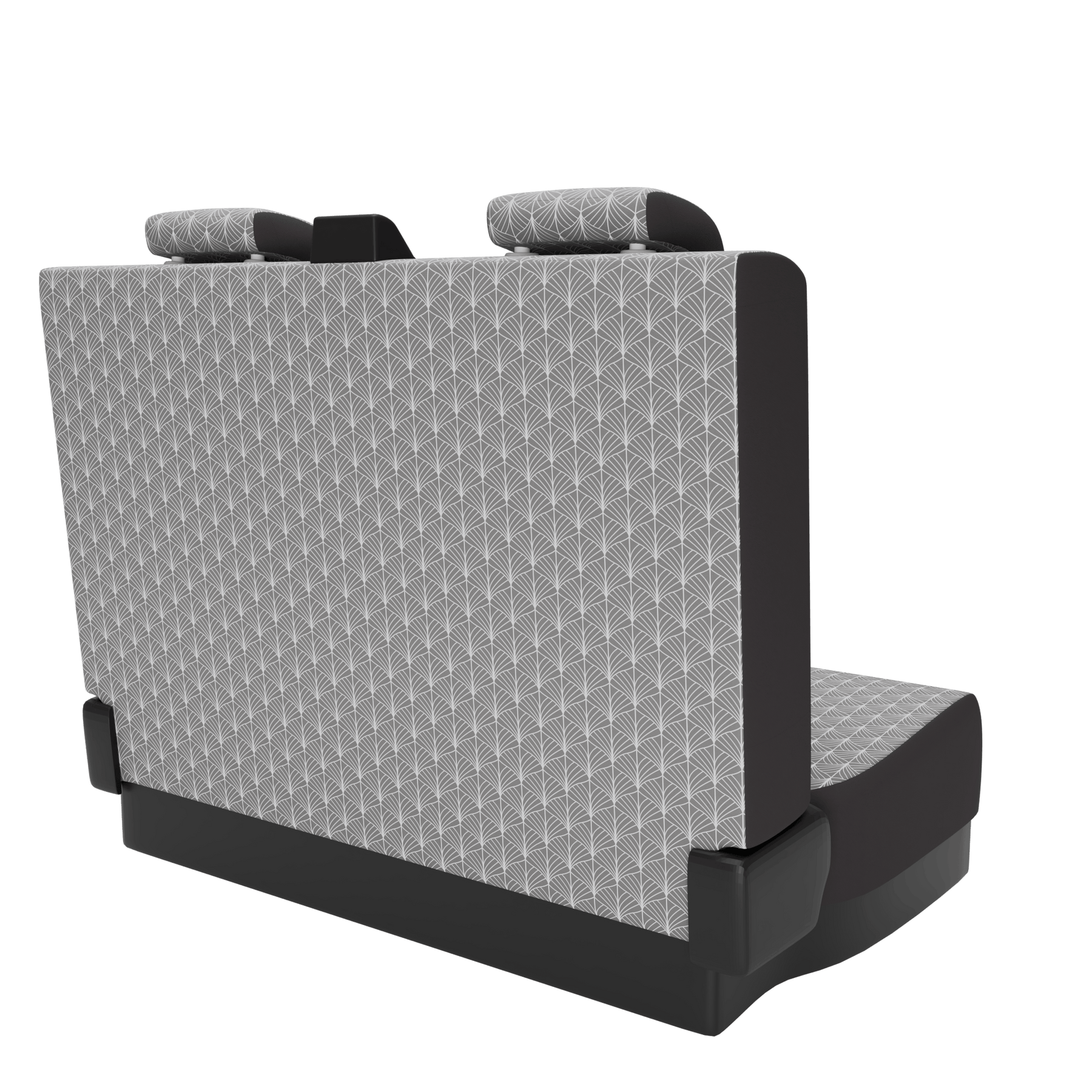 seat covers Spacetourer (from 2016) Art Deco