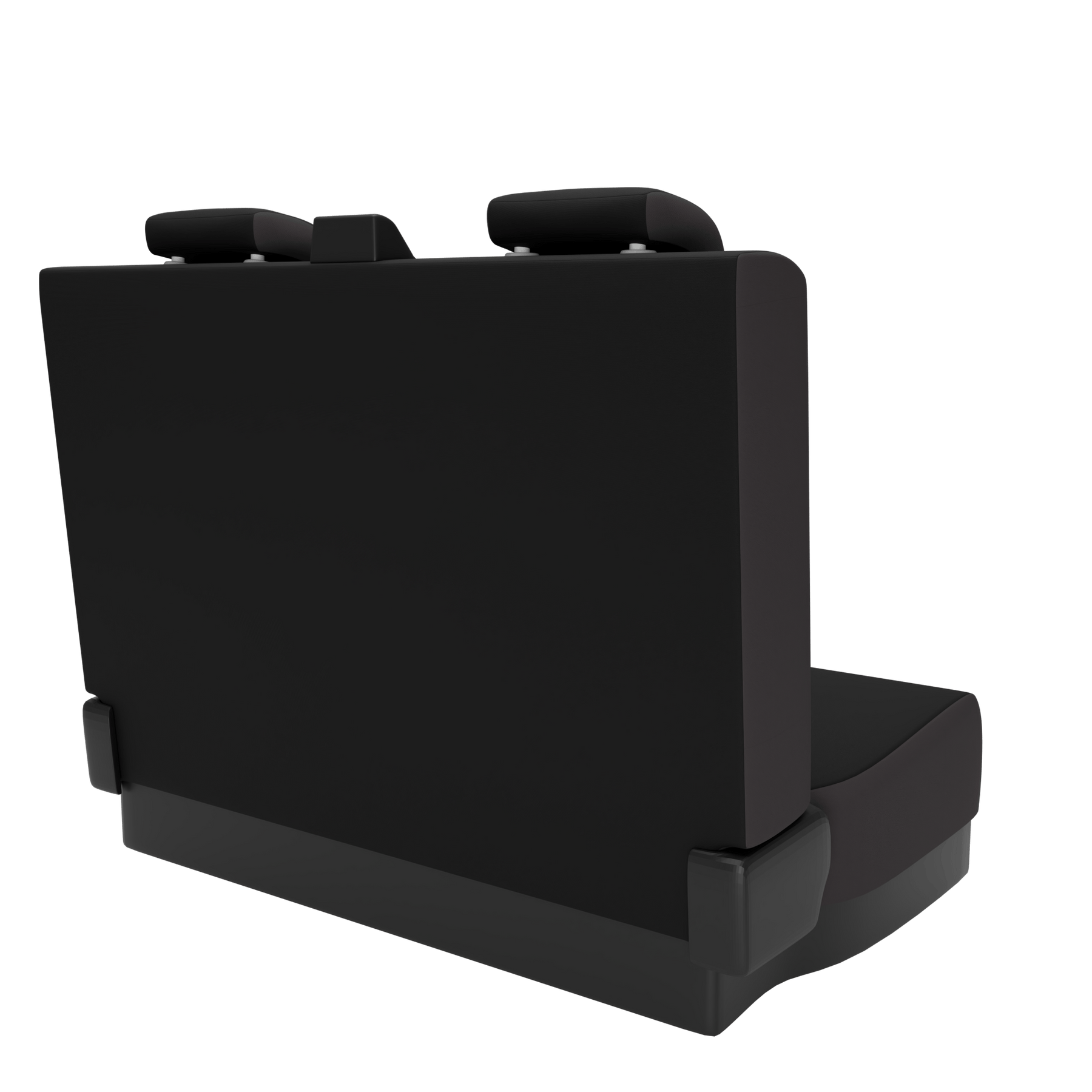 seat covers Vanster Plain colors