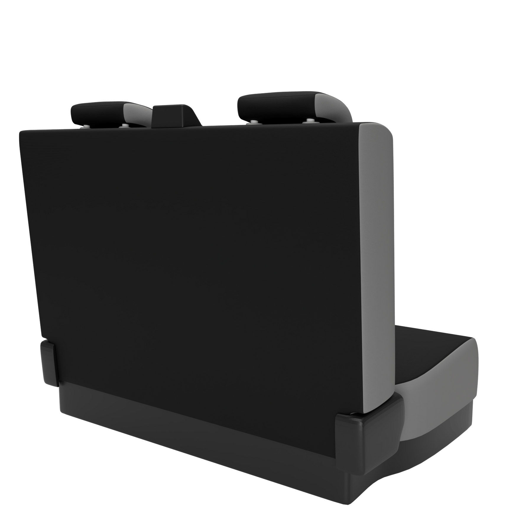 seat covers Vanster Plain colors