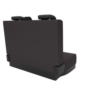 seat covers Vanster Plain colors