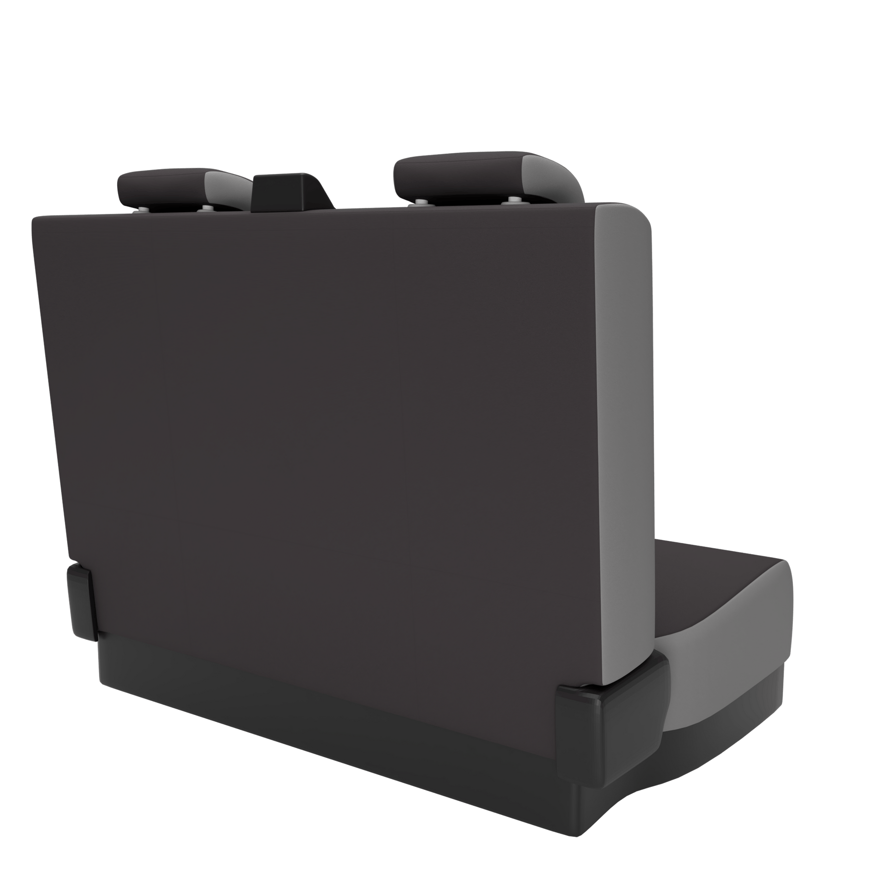 seat covers Vanster Plain colors