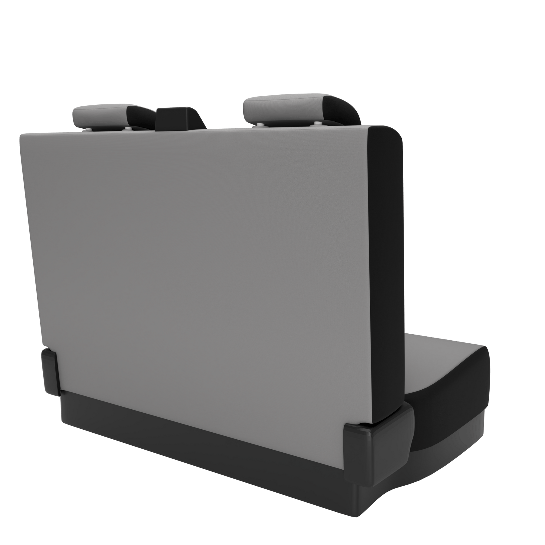 seat covers Vanster Plain colors