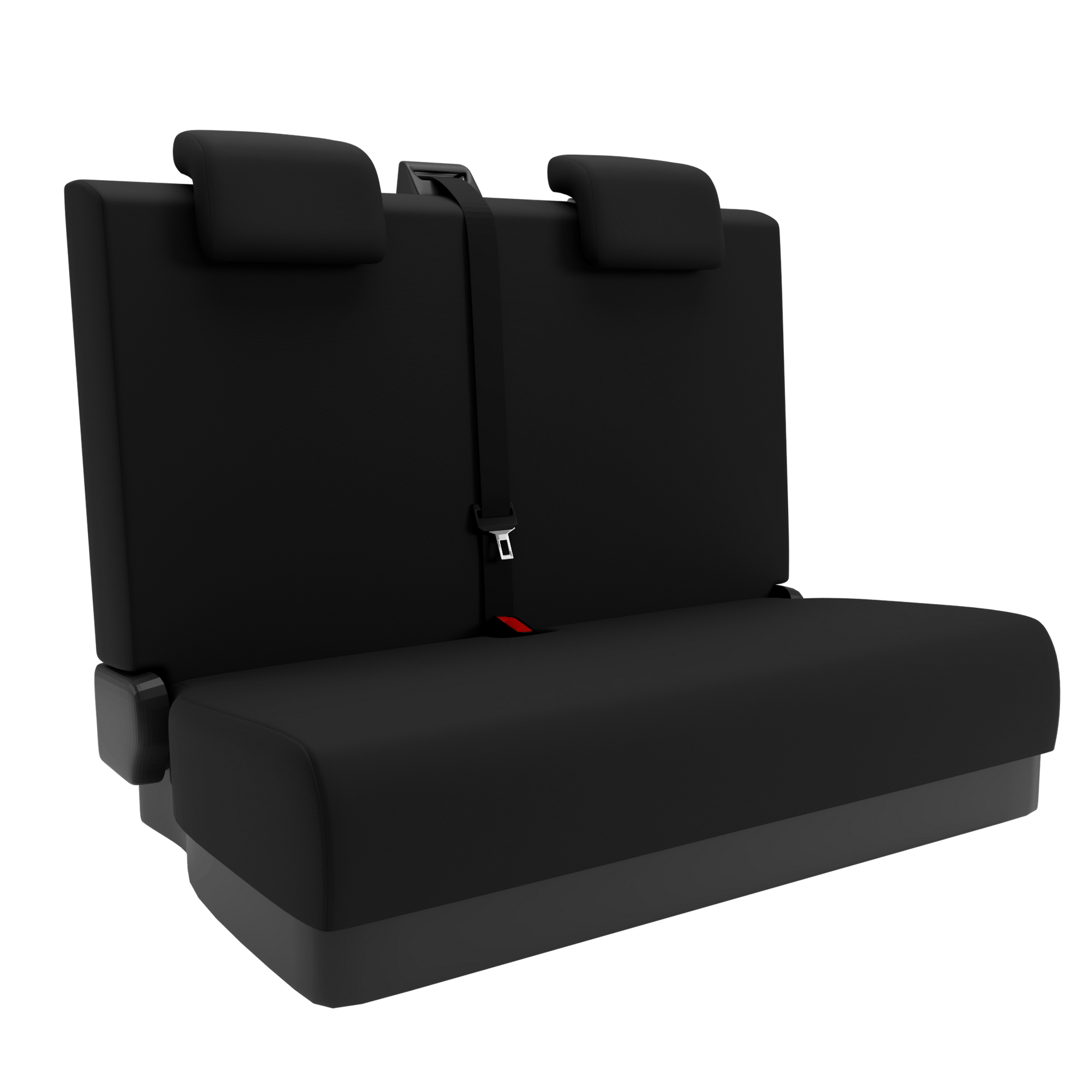 seat covers Vanster Plain colors