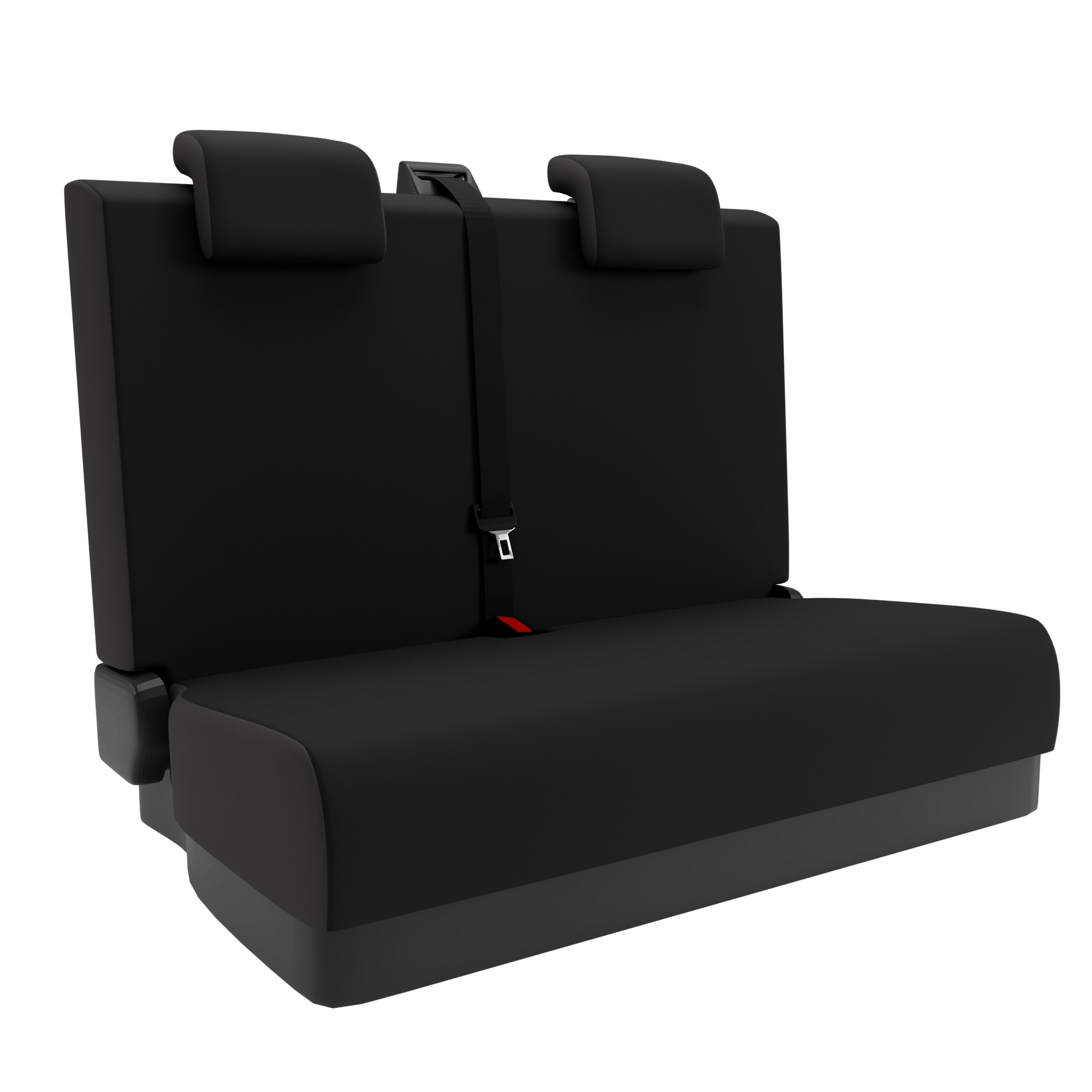 seat covers Vanster Plain colors