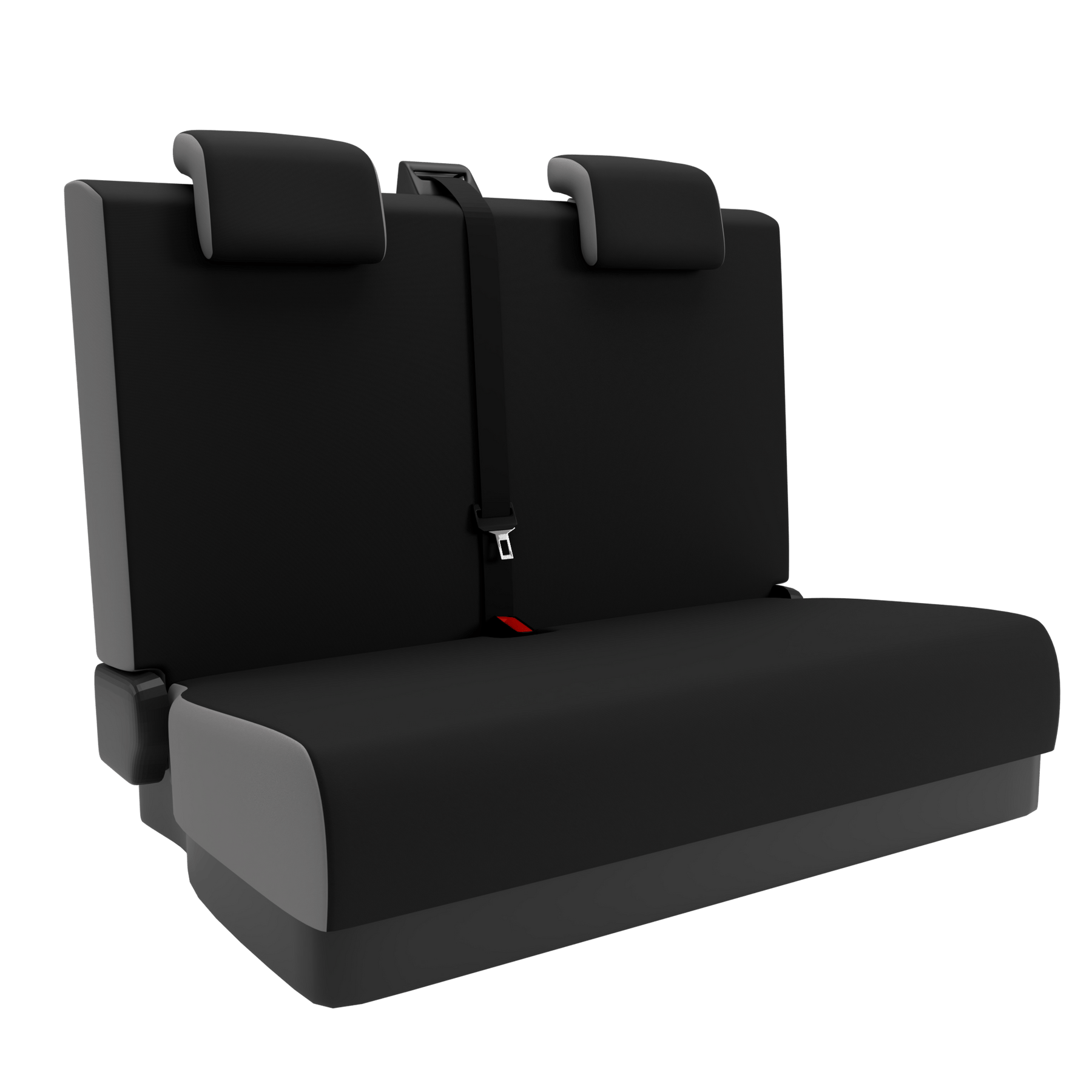 seat covers Vanster Plain colors