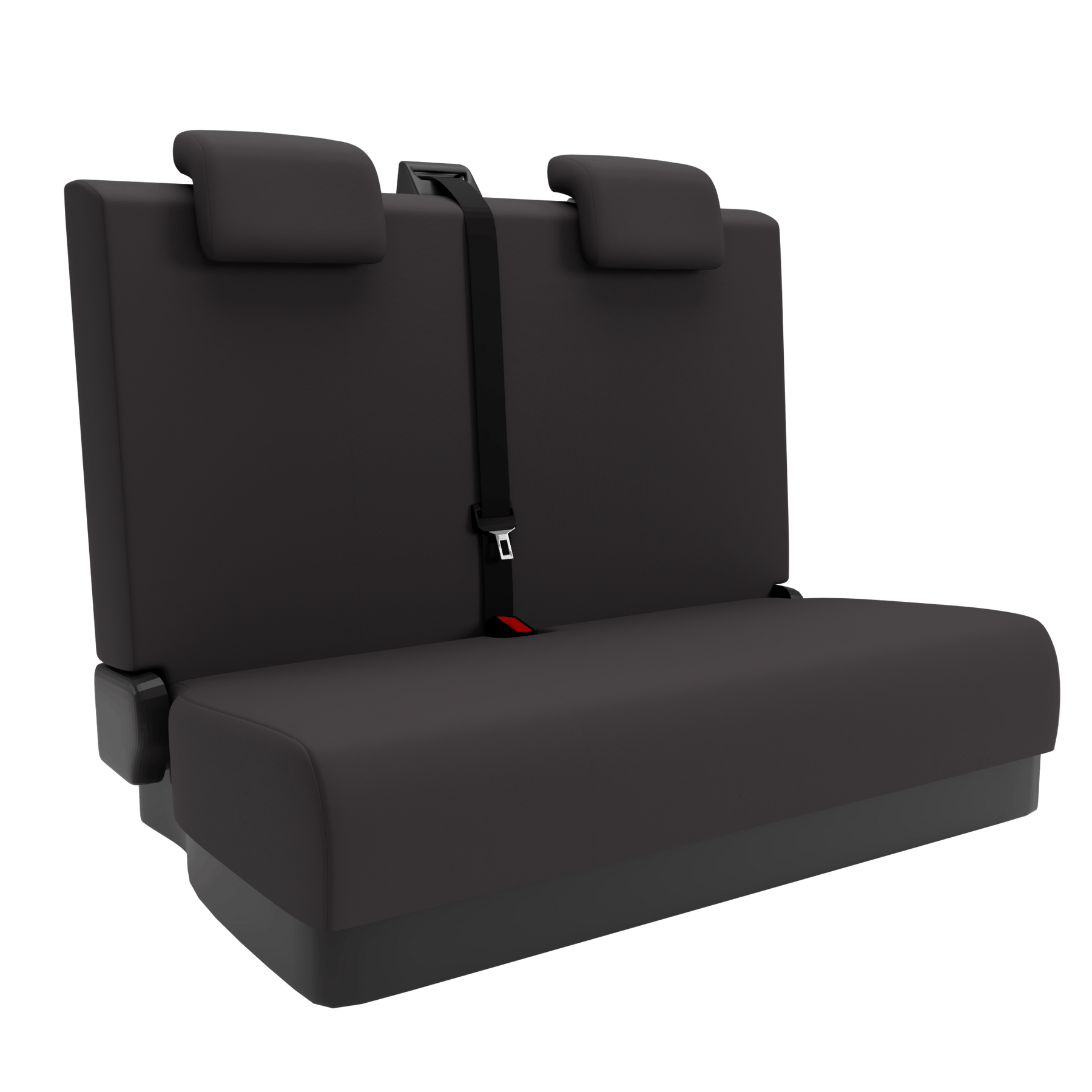 seat covers Vanster Plain colors