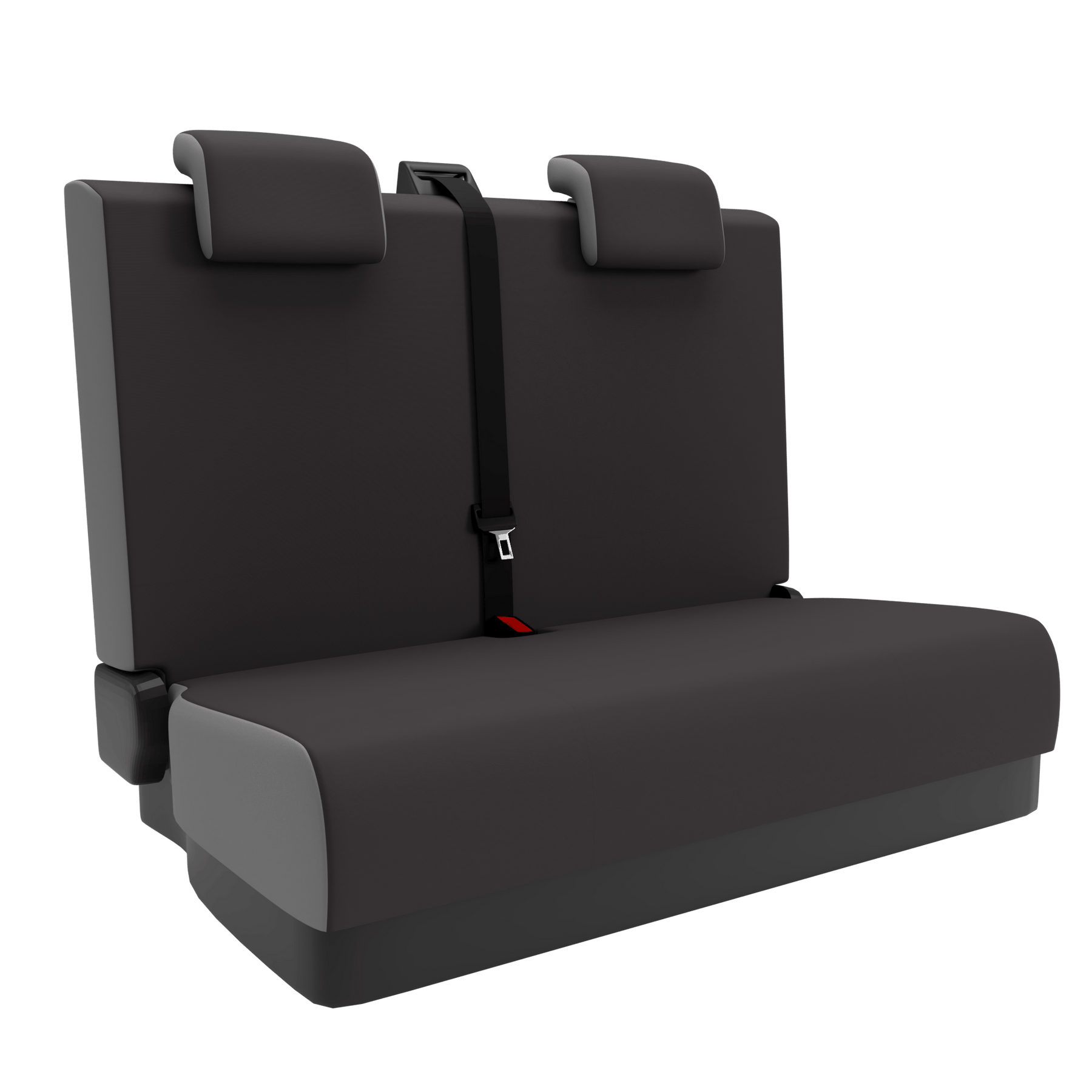 seat covers Vanster Plain colors