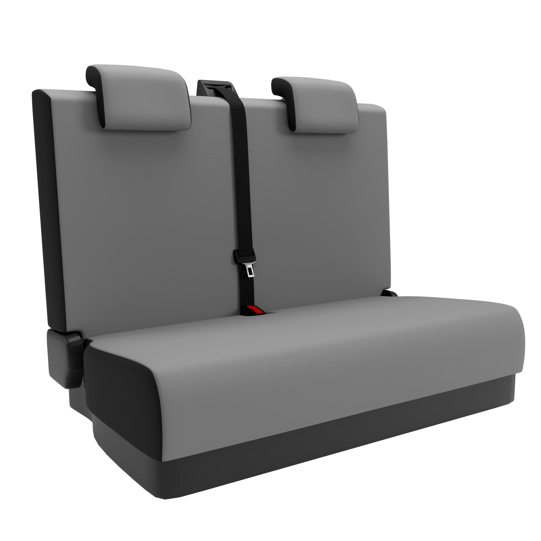 seat covers Vanster Plain colors