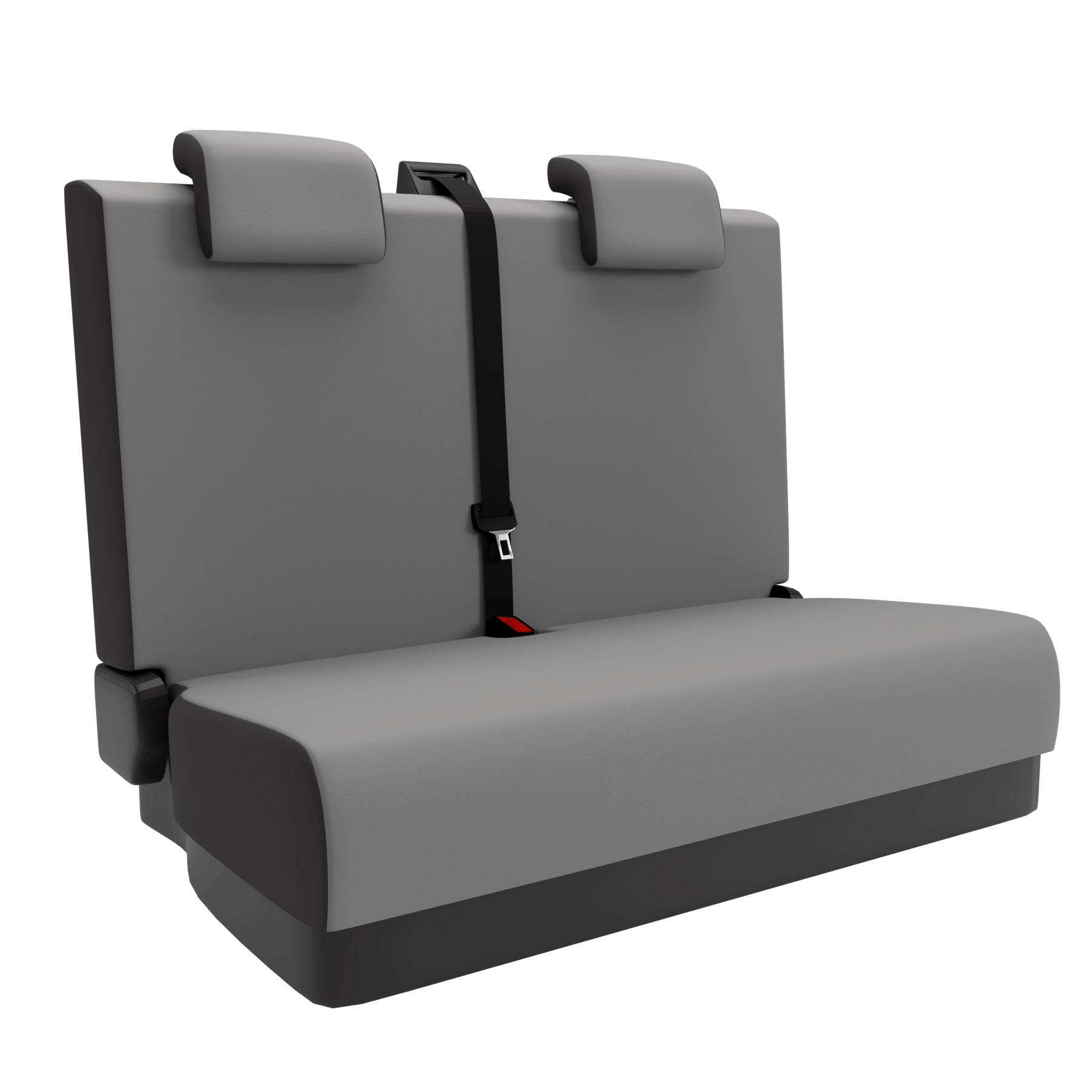 seat covers Vanster Plain colors