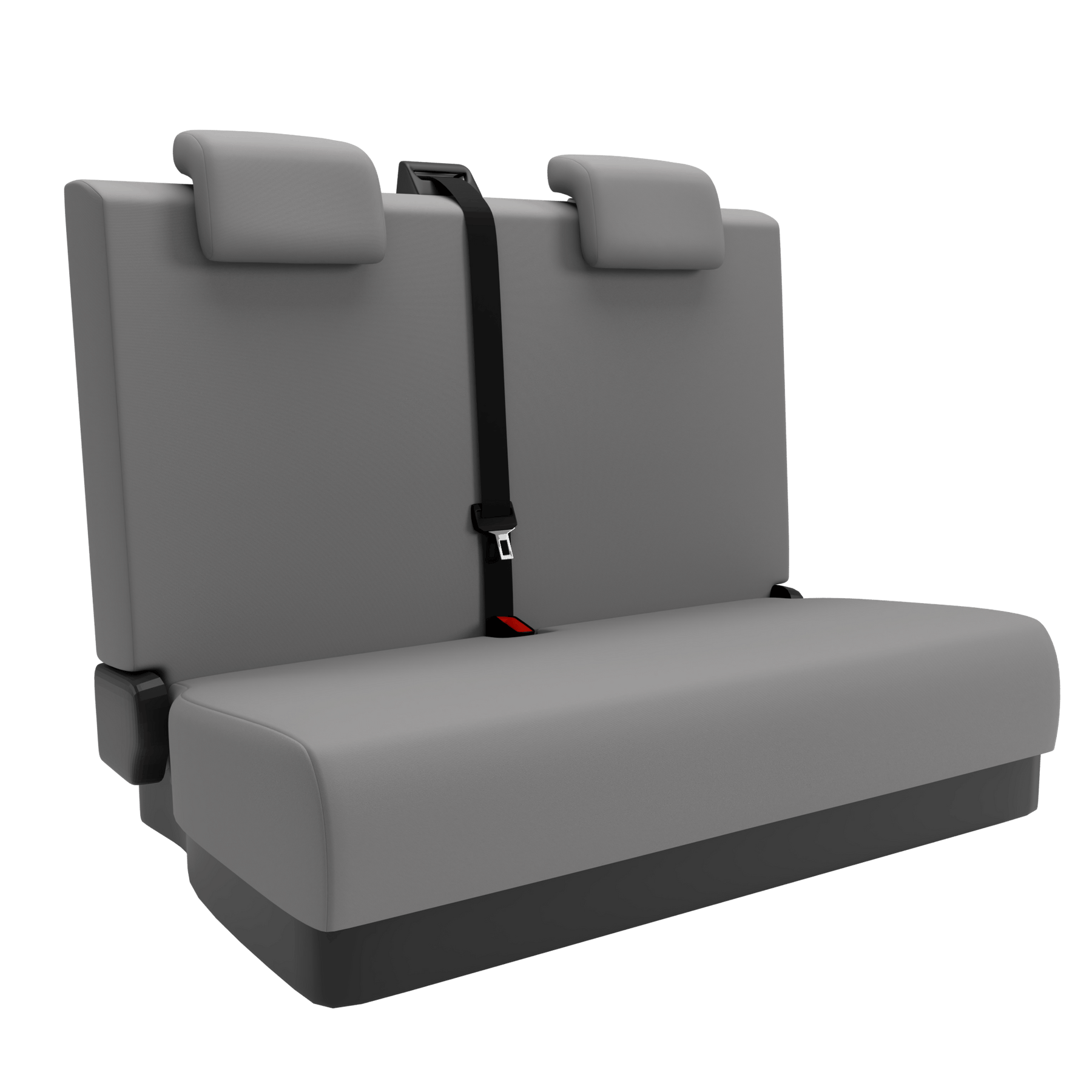 seat covers Vanster Plain colors