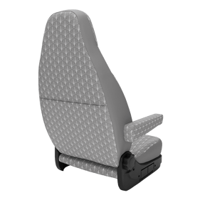 seat covers Globetrail (from 2014) Art Deco