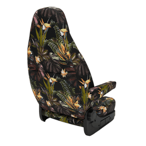 seat covers Van Ti (from 2014) Toucan