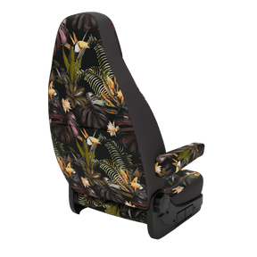 seat covers ML-T (from 2018) Toucan