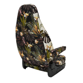 seat covers Now Toucan