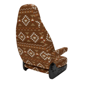 seat covers International Kyros Boho