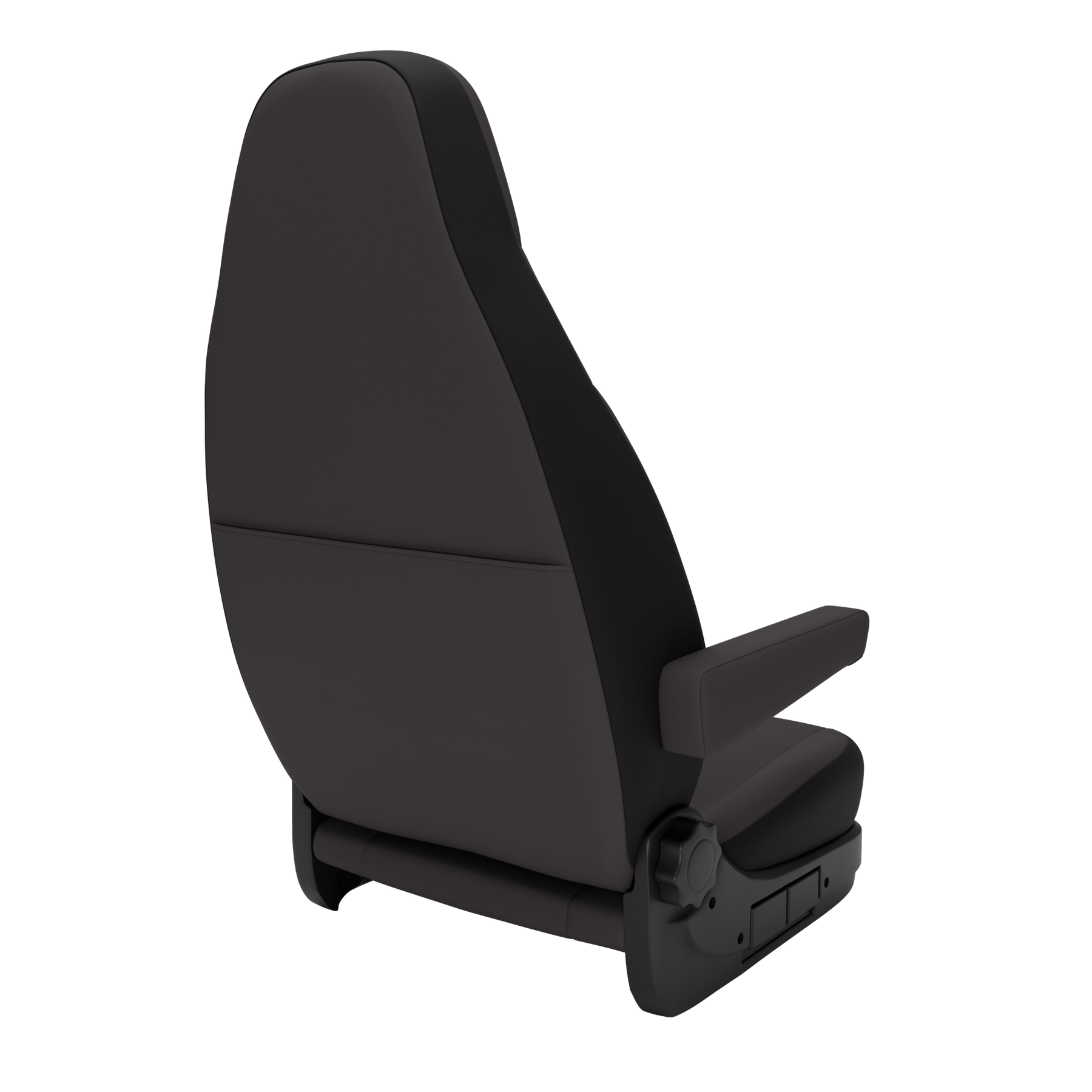 seat covers Key plain seat covers