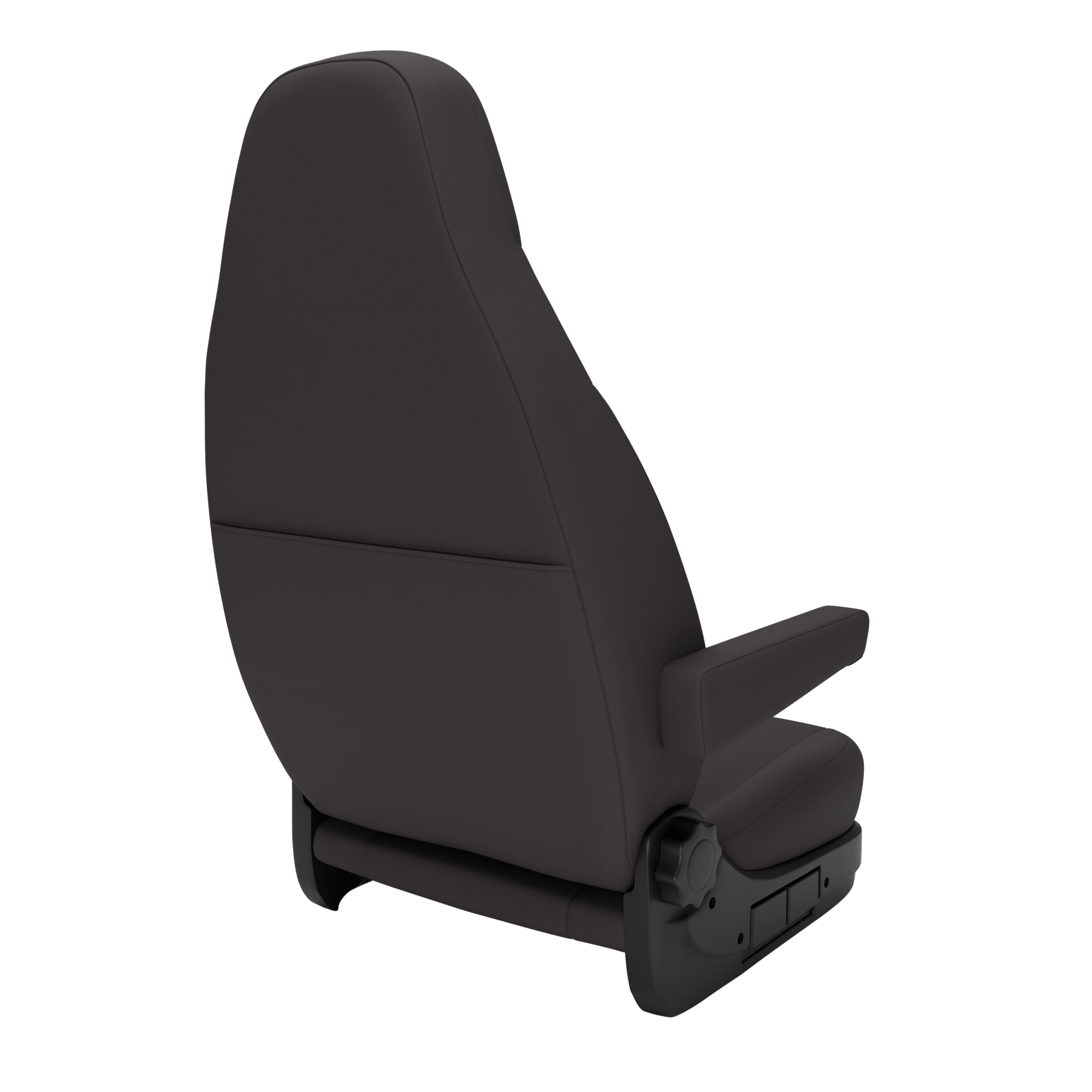 seat covers Vitoria Plain colors