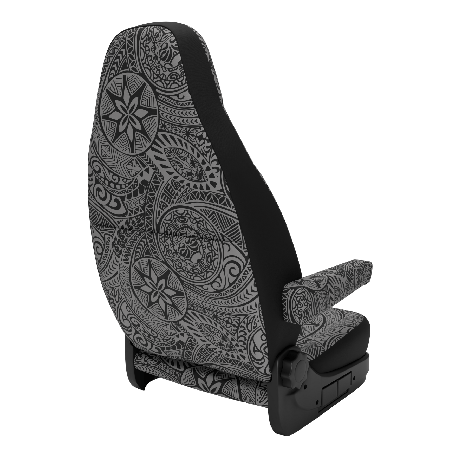 seat covers Malaga Hawaii Dream