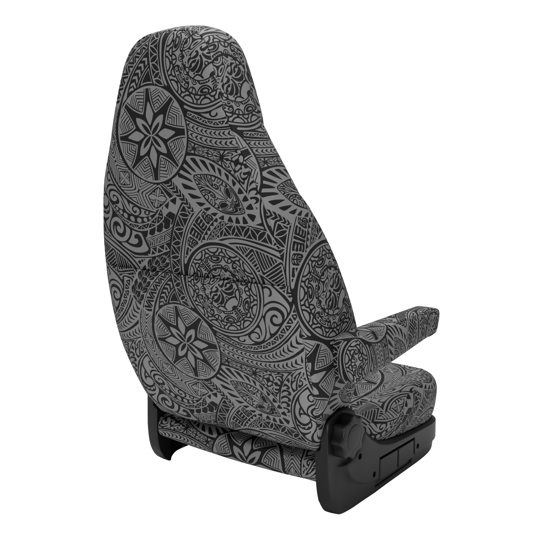 seat covers International Kyros Hawaii Dream