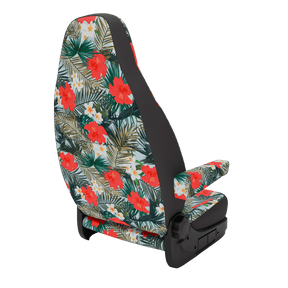 seat covers Vera Hibiscus