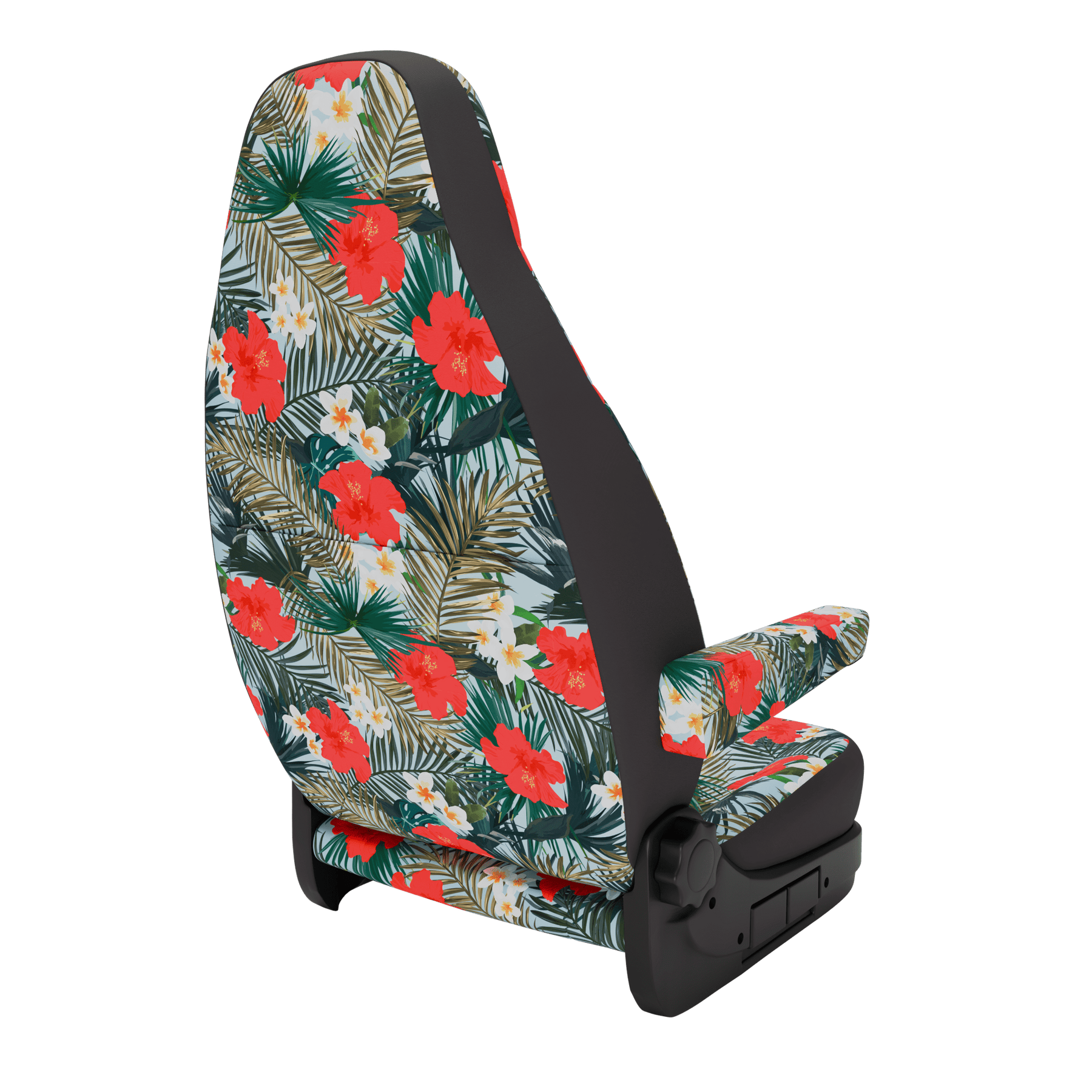 seat covers FT (from 2014) Hibiscus