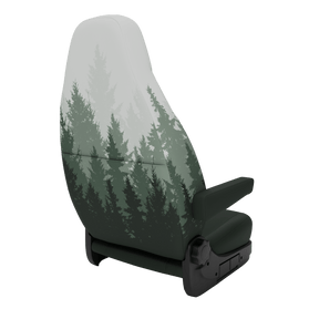 seat covers S (from 2014) Magic Forest