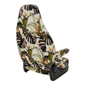 seat covers ML-T (from 2018) Toucan