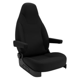 seat covers Boxtime (from 2025) Plain colors