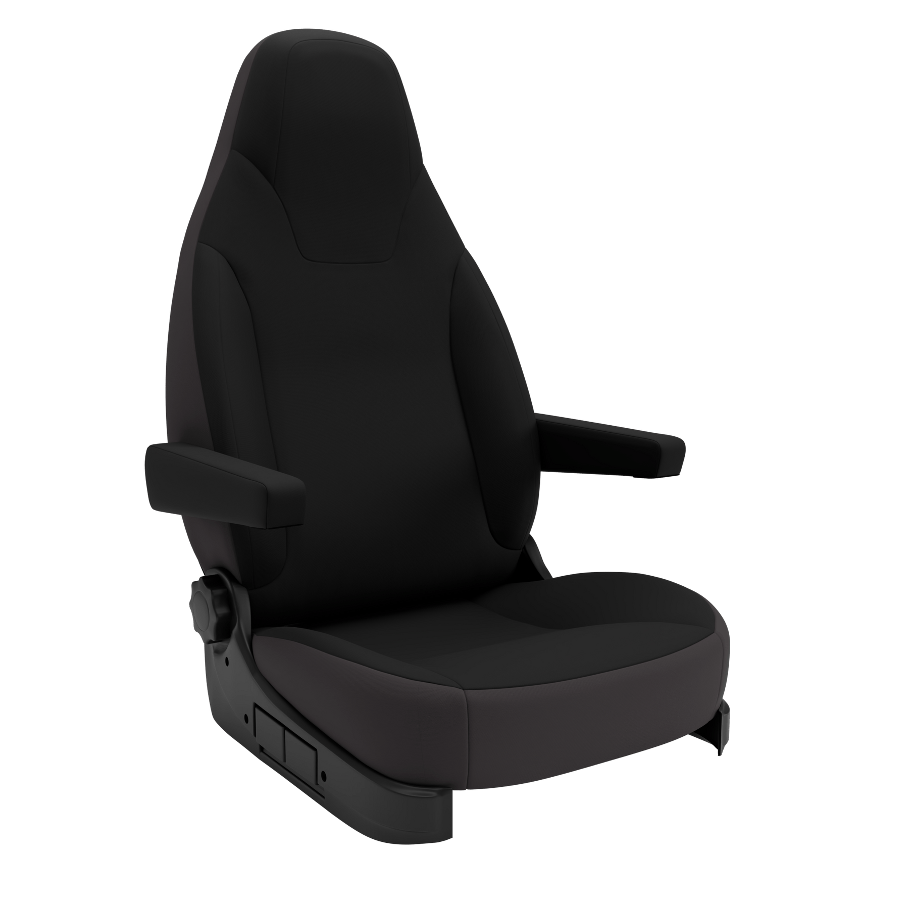 seat covers FA (from 2014) Plain colors