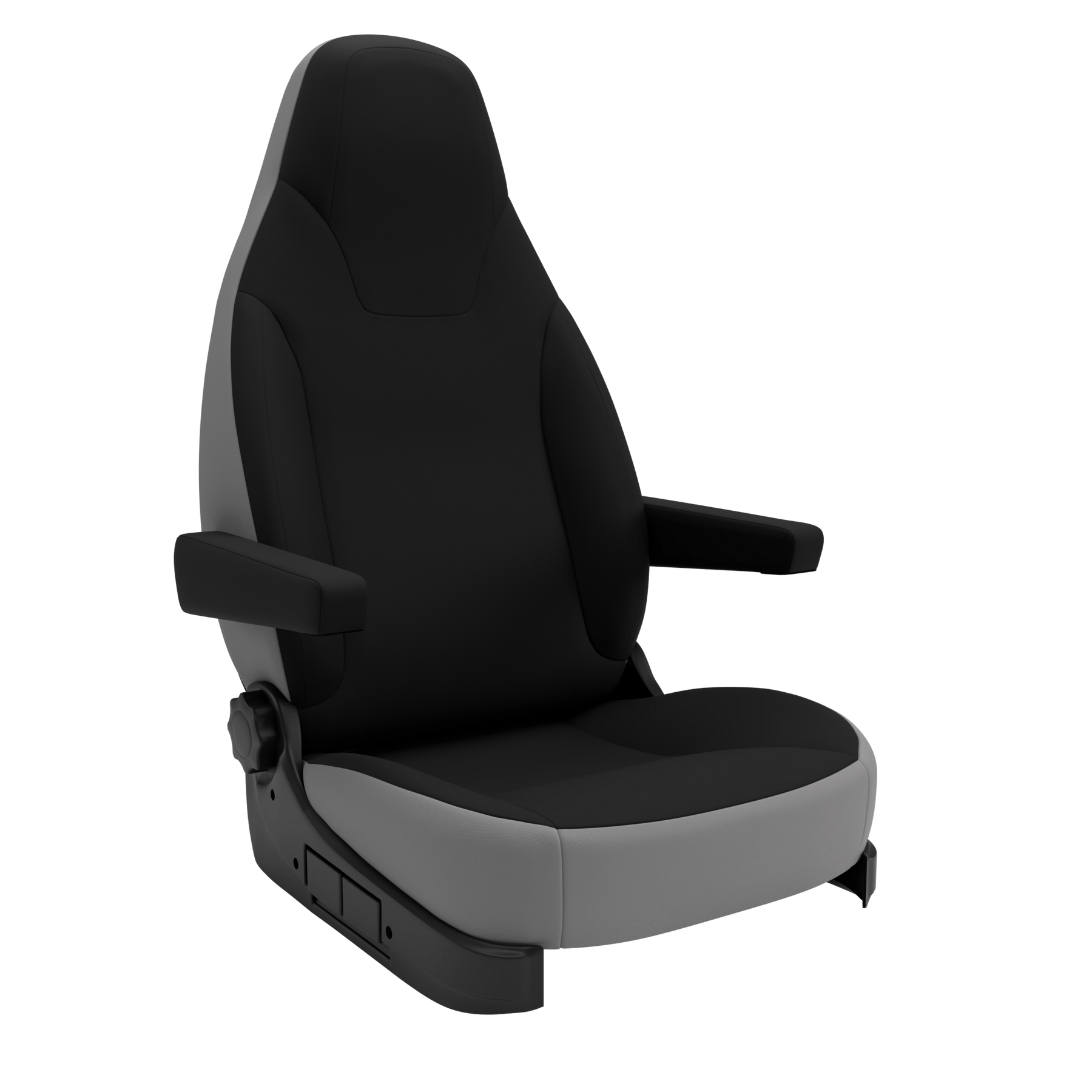 seat covers Vitoria Plain colors