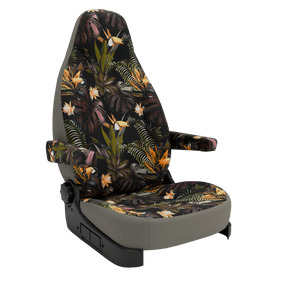 seat covers Bilbao BCL Toucan