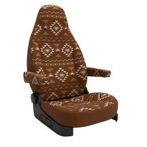 seat covers Adria (from 2014) Boho