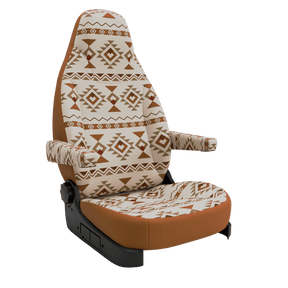 seat covers Adria (from 2014) Boho