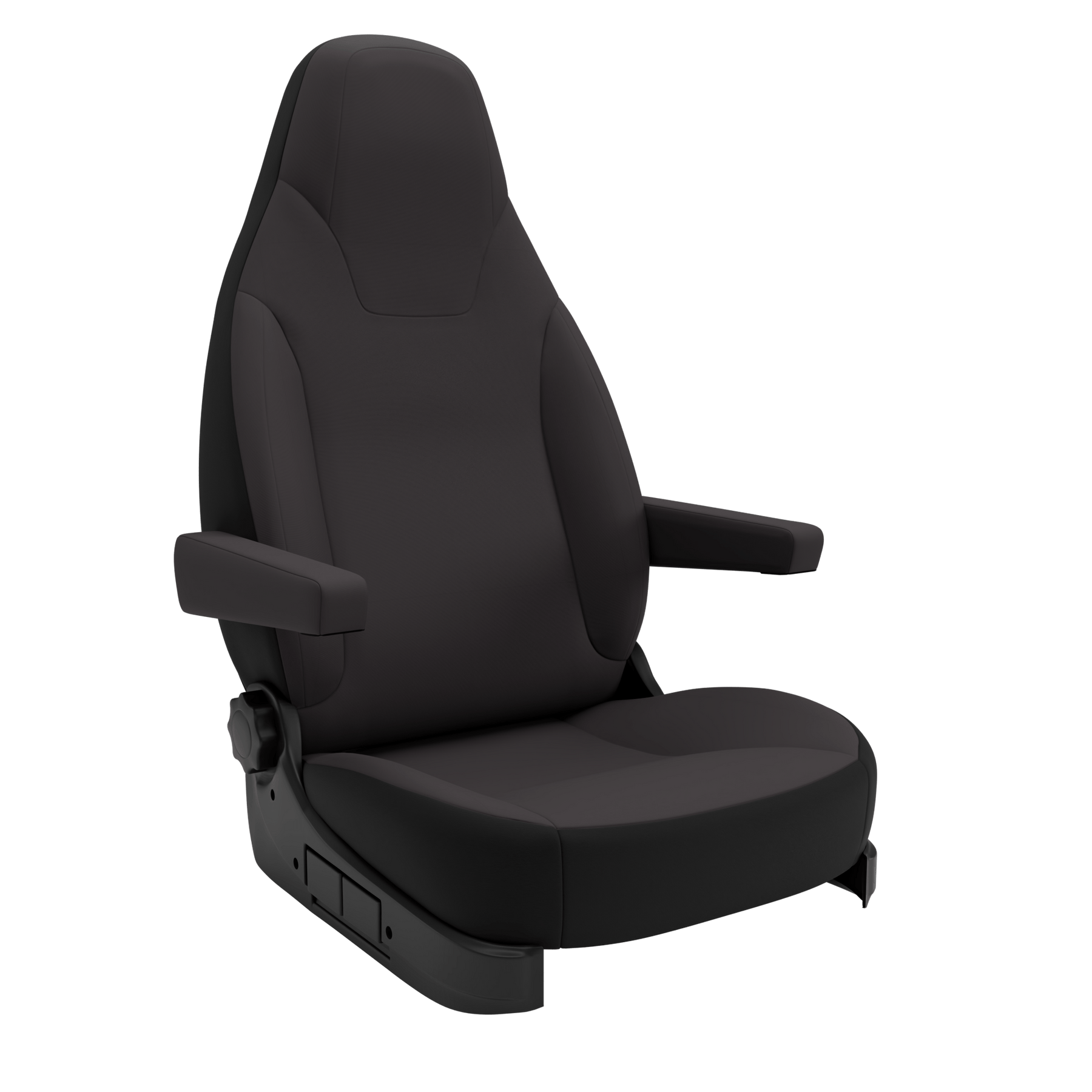 seat covers R555 Plain colors