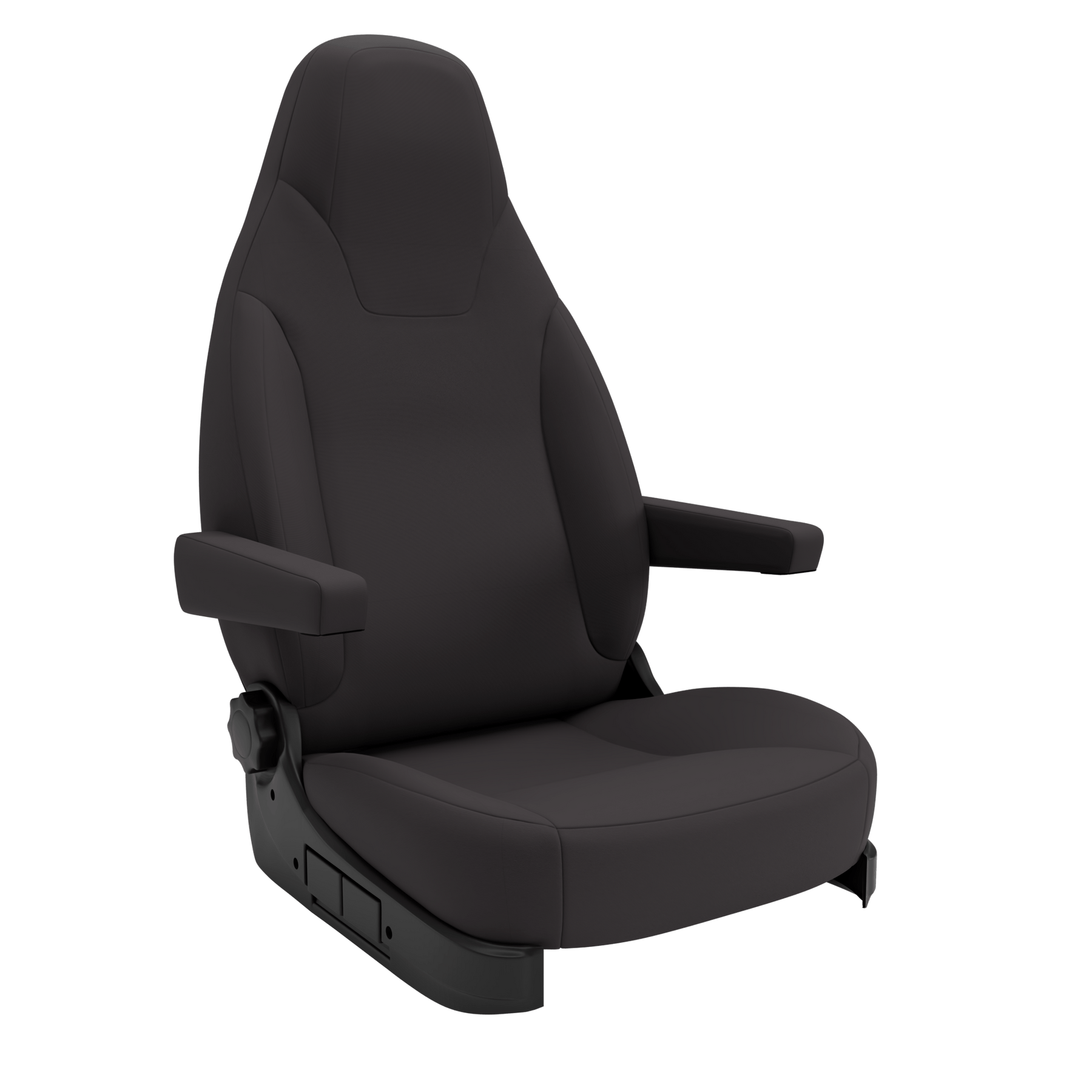 seat covers T (from 2014) Plain colors