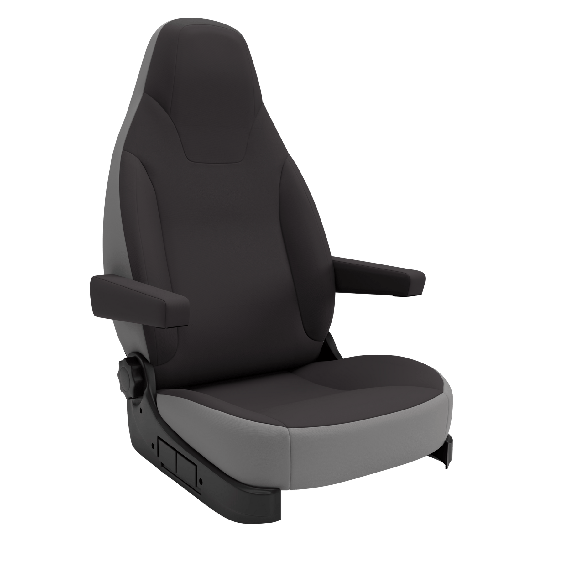 seat covers Super Brig Plain colors