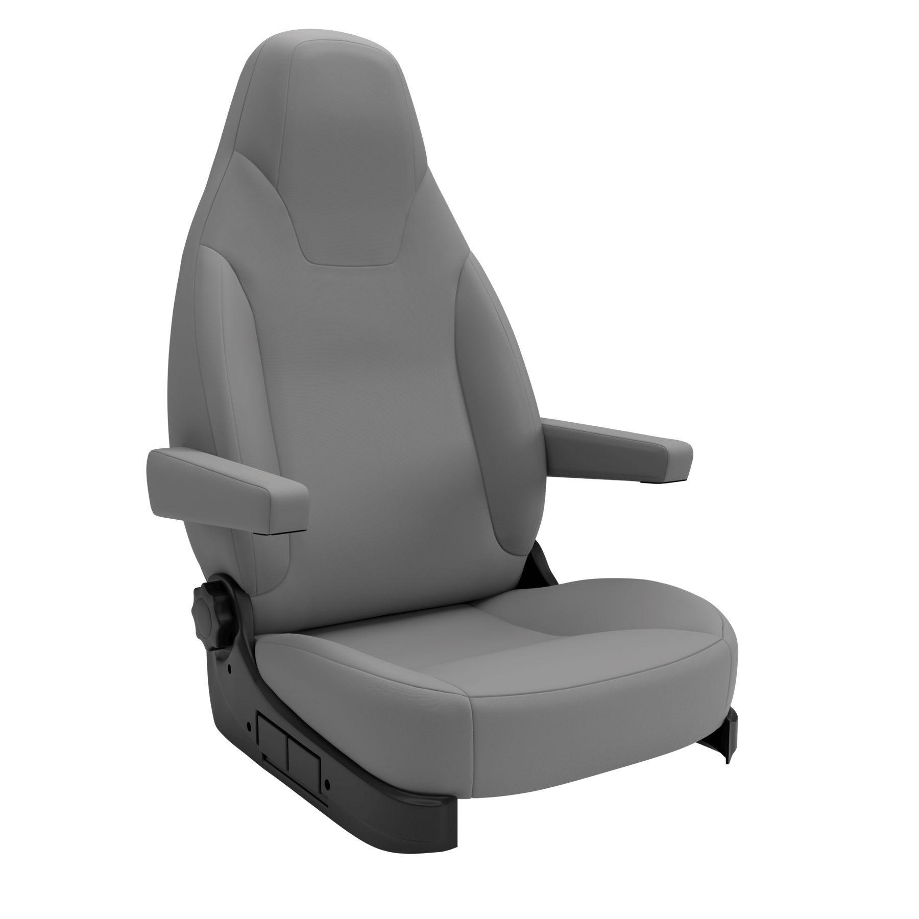 seat covers Malaga Plain colors