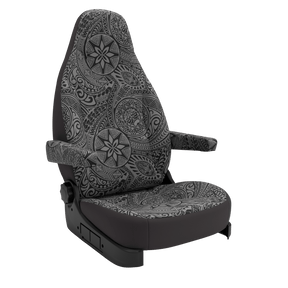 seat covers A (from 2014) Hawaii Dream