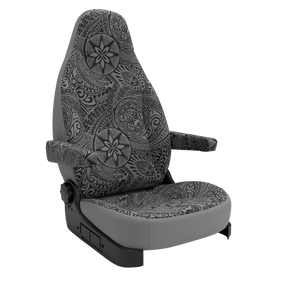 seat covers A (from 2014) Hawaii Dream