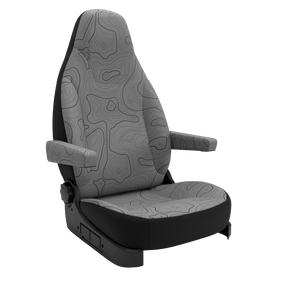 seat covers Now Wild Lines