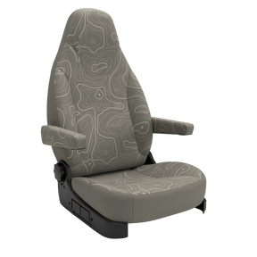 seat covers Profiles Wild Lines